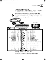 Preview for 33 page of 3Com NETBuilder Installation Manual