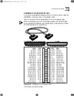 Preview for 35 page of 3Com NETBuilder Installation Manual