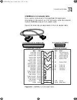 Preview for 41 page of 3Com NETBuilder Installation Manual