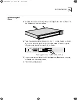 Preview for 47 page of 3Com NETBuilder Installation Manual