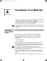 Preview for 55 page of 3Com NETBuilder Installation Manual