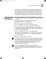 Preview for 63 page of 3Com NETBuilder Installation Manual