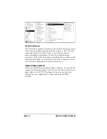 Предварительный просмотр 22 страницы 3Com Network HotSync Handbook