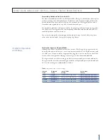 Preview for 3 page of 3Com NJ205 - IntelliJack Switch Features Manual