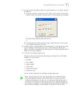 Предварительный просмотр 35 страницы 3Com NJ220 - IntelliJack Switch User Manual