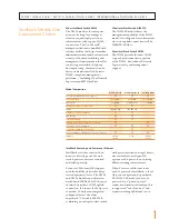 Предварительный просмотр 4 страницы 3Com NJ225 - IntelliJack FX-SC Switch Datasheet