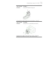 Предварительный просмотр 9 страницы 3Com NJ225 - IntelliJack FX-SC Switch User Manual