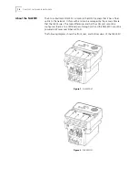 Предварительный просмотр 18 страницы 3Com NJ225 - IntelliJack FX-SC Switch User Manual