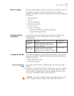 Предварительный просмотр 19 страницы 3Com NJ225 - IntelliJack FX-SC Switch User Manual