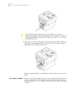 Предварительный просмотр 20 страницы 3Com NJ225 - IntelliJack FX-SC Switch User Manual