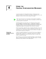 Предварительный просмотр 39 страницы 3Com NJ225 - IntelliJack FX-SC Switch User Manual