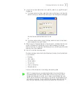 Предварительный просмотр 41 страницы 3Com NJ225 - IntelliJack FX-SC Switch User Manual