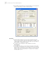 Предварительный просмотр 44 страницы 3Com NJ225 - IntelliJack FX-SC Switch User Manual