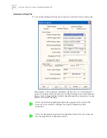 Предварительный просмотр 46 страницы 3Com NJ225 - IntelliJack FX-SC Switch User Manual