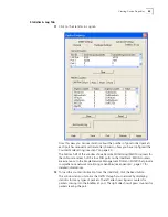 Предварительный просмотр 49 страницы 3Com NJ225 - IntelliJack FX-SC Switch User Manual