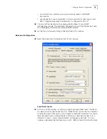 Предварительный просмотр 63 страницы 3Com NJ225 - IntelliJack FX-SC Switch User Manual