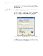 Предварительный просмотр 68 страницы 3Com NJ225 - IntelliJack FX-SC Switch User Manual