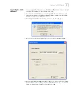 Предварительный просмотр 69 страницы 3Com NJ225 - IntelliJack FX-SC Switch User Manual