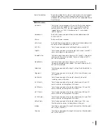 Предварительный просмотр 83 страницы 3Com NJ225 - IntelliJack FX-SC Switch User Manual