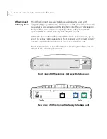 Предварительный просмотр 14 страницы 3Com OCG VOICE EXPANSION - User Manual