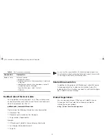 Preview for 8 page of 3Com OFFICE CONNECT CABLE/DSL SECURE GATEWAY 3CR856-95 User Manual