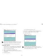 Preview for 25 page of 3Com OFFICE CONNECT CABLE/DSL SECURE GATEWAY 3CR856-95 User Manual