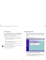 Preview for 55 page of 3Com OFFICE CONNECT CABLE/DSL SECURE GATEWAY 3CR856-95 User Manual