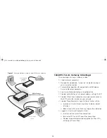 Предварительный просмотр 10 страницы 3Com OFFICE CONNECT CABLE/DSL SECURE GATEWAY... User Manual