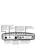 Preview for 10 page of 3Com OfficeConnect 20 User Manual