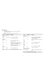 Preview for 11 page of 3Com OfficeConnect 20 User Manual