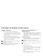 Preview for 12 page of 3Com OfficeConnect 20 User Manual