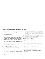 Preview for 15 page of 3Com OfficeConnect 20 User Manual