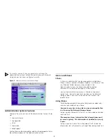 Preview for 17 page of 3Com OfficeConnect 20 User Manual