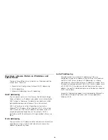 Preview for 29 page of 3Com OfficeConnect 20 User Manual