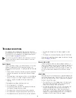 Preview for 30 page of 3Com OfficeConnect 20 User Manual