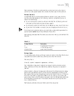 Preview for 213 page of 3Com OfficeConnect 3C100XF Cli User'S Manual