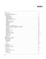 Preview for 241 page of 3Com OfficeConnect 3C100XF Cli User'S Manual