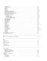 Preview for 246 page of 3Com OfficeConnect 3C100XF Cli User'S Manual