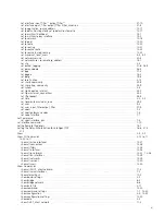 Preview for 251 page of 3Com OfficeConnect 3C100XF Cli User'S Manual