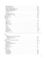 Preview for 253 page of 3Com OfficeConnect 3C100XF Cli User'S Manual