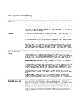 Preview for 257 page of 3Com OfficeConnect 3C100XF Cli User'S Manual