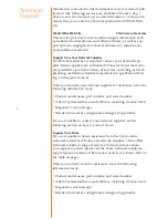 Preview for 6 page of 3Com OfficeConnect 3C100XF Quick Start Manual