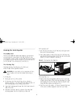 Предварительный просмотр 8 страницы 3Com OfficeConnect 3C16700A User Manual