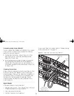 Предварительный просмотр 14 страницы 3Com OfficeConnect 3C16700A User Manual