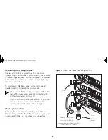 Предварительный просмотр 20 страницы 3Com OfficeConnect 3C16700A User Manual