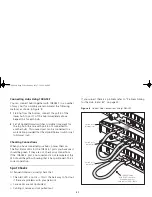 Предварительный просмотр 21 страницы 3Com OfficeConnect 3C16700A User Manual