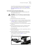 Preview for 27 page of 3Com OfficeConnect 3C16771 User Manual