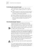 Preview for 28 page of 3Com OfficeConnect 3C16771 User Manual