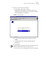 Preview for 39 page of 3Com OfficeConnect 3C16771 User Manual