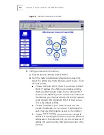 Preview for 40 page of 3Com OfficeConnect 3C16771 User Manual